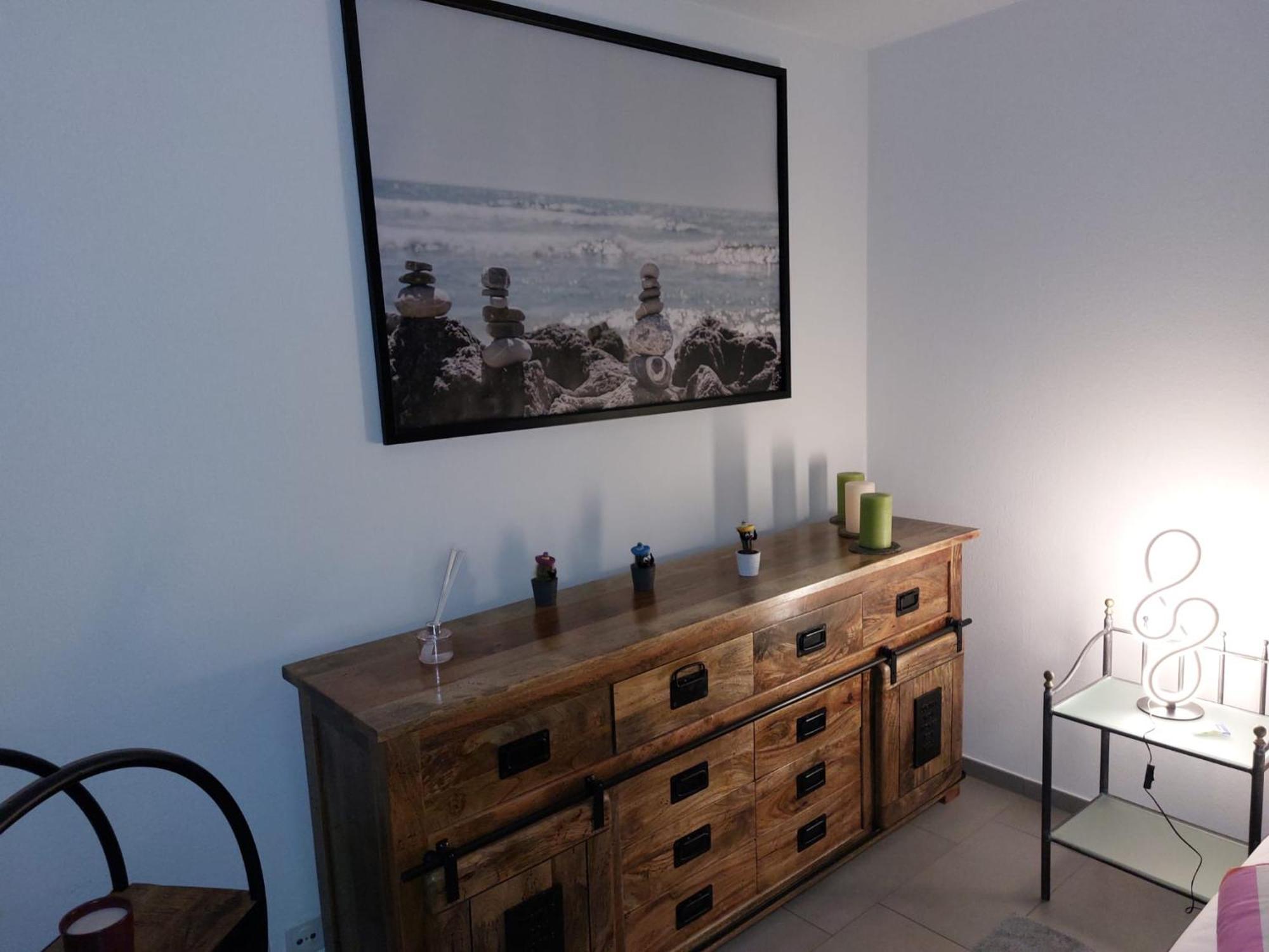 El Destino Apartments Zürich Eksteriør billede