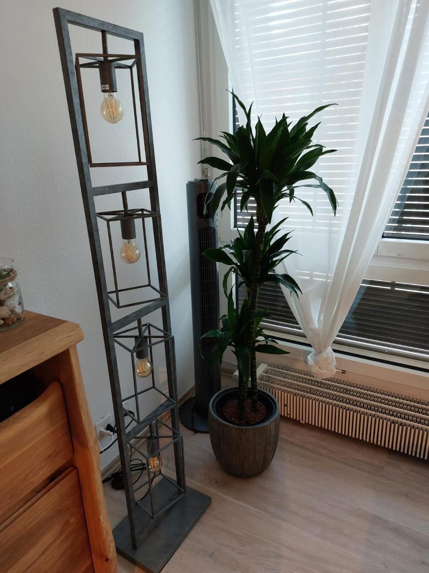 El Destino Apartments Zürich Eksteriør billede